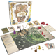 Illustration for article titled Thei Princess Bride/i Board Game Is an Inconceivably Good Idea